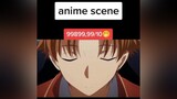 anime animescene classroomoftheelite weeb fypシ fyp fy
