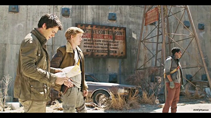 their friendship😭😭😭