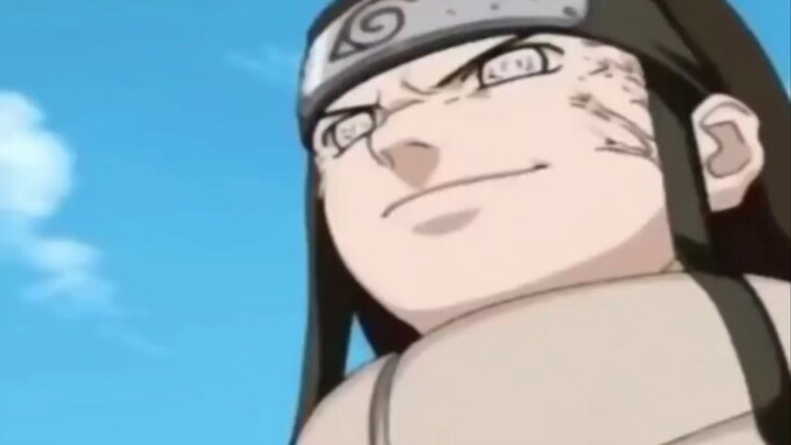 aku menang naruto