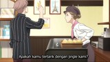 Kawagoe Boys Sing Episode 1 Subtitle Indonesia