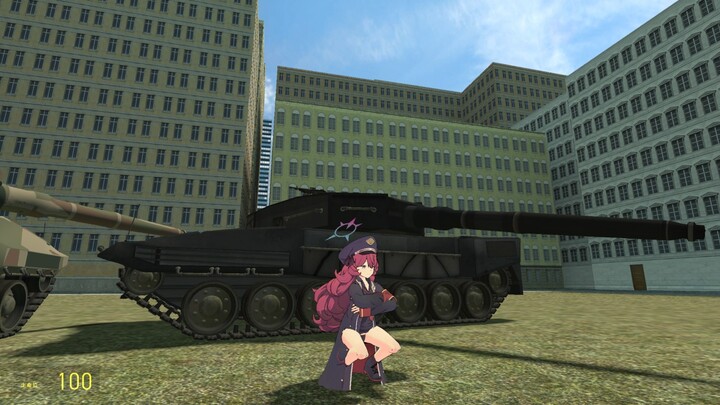 กินให้จุใจในครั้งเดียว!