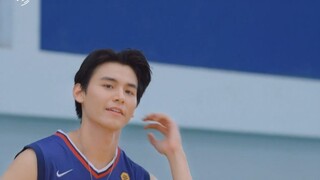 ละครไทย [Love in Love] เฟียต ขอแวร์ซายด้วย