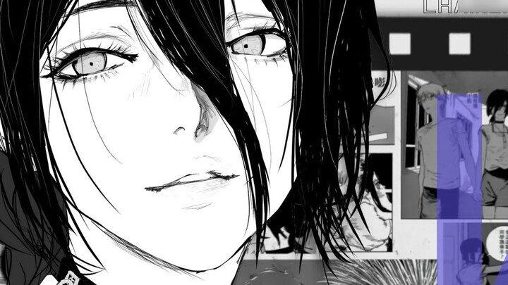 Woo Lei Se~