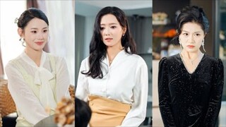 [INDO SUB] Dia Menguras Dompetku… Tapi Sistem Memberiku Satu Juta!