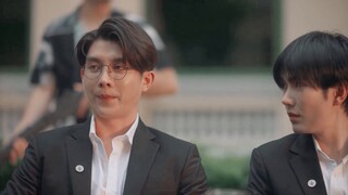 Mặc dù anh chàng tối nay đẹp trai, nhưng anh ấy thực sự lùn! Pete cho anh ấy một trận đấu lớn | Gã g