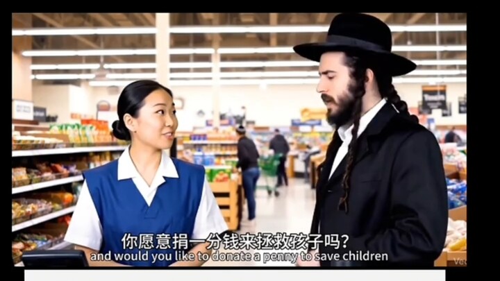 Aku tahu, ini direkam di Yilin🤓👆