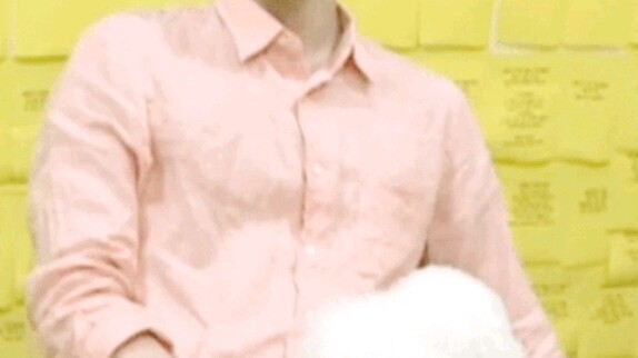 [Wu Shixun] Về việc các nam thần cũng cần một chiếc chăn nhỏ, đồng thời cũng về việc gu thẩm mỹ của 