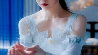 Beauty is often overlooked due to its outstanding business abilities