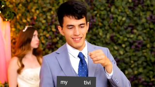 vẽ phải ra vẽ p3 #mytivi