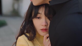 Forever Love (2023) รักวุ่นวายของนายบอดี้การ์ด EP 5 [ซับไทย]