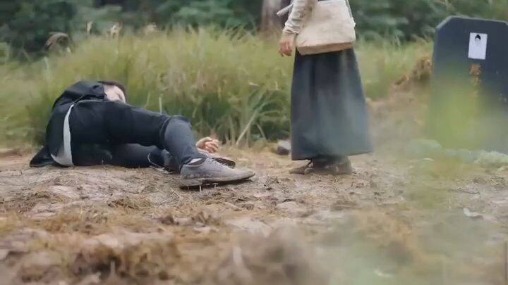 【พากย์ไทยเต็มเรื่อง】✅สาวน้อยชนบทแสนลำบาก ขอซีอีโอเป็นพ่อ ความฉลาดพาครอบครัวรุ่งเรือง