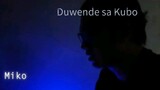 True Paranormal Stories: Duwende sa Kubo