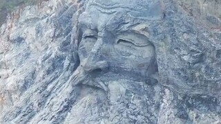 أعظم عشرة تماثيل في الصين، كل واحد منها مذهل للغاية، كم منها شاهدت؟