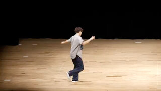 【油管搬运】赞多的裁判秀