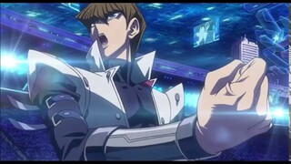 Yugioh - Seto Kaiba: You're Not Me