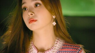 卧槽！韩国恋综鲨疯了的美貌！拿了大女主剧本吧