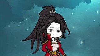 "ศิลปะการต่อสู้" ตอนที่ 354 | หลินตงต้องพึ่งผู้หญิงเท่านั้น