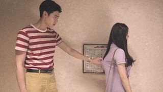 ต้นตอของความชั่วร้ายทั้งหมด: ในที่สุดฉันก็เจอคลิปต้นฉบับของ gif นี้แล้ว มันทำให้ฉันขำจนแทบตาย! คุณจะ