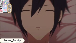 × Give Birth to My Child! p1 #amv