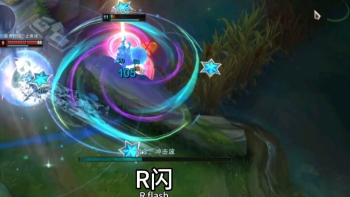Ah Zhen, are you serious?