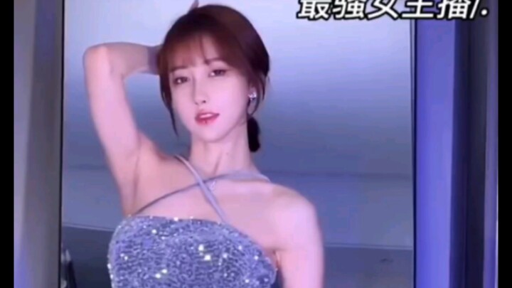 Xem đến cuối có bonus đấy nhé!