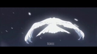Zero Two X Hiro Moments  Darling in the FranXX 『AMV』хиро и 02 Милый во франксе 【AMV】《 tell me why 》