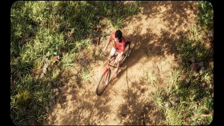 Youth Tamil New Movie 2026 Ken Karunas
