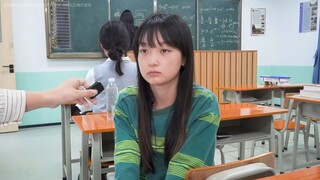 《关于学校实行拼好课这件事》