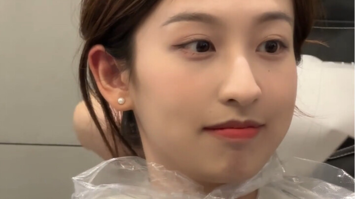 什么是恋爱的正反馈？