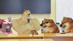 Tim Remaja Masa Kini, kami menyukaimu