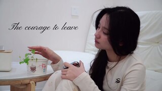 概论作业