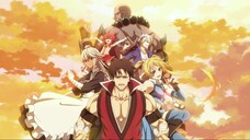 Shinmai Ossan Boukensha_ตอนที่_1_พากย์ไทย