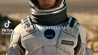 Must watch movie