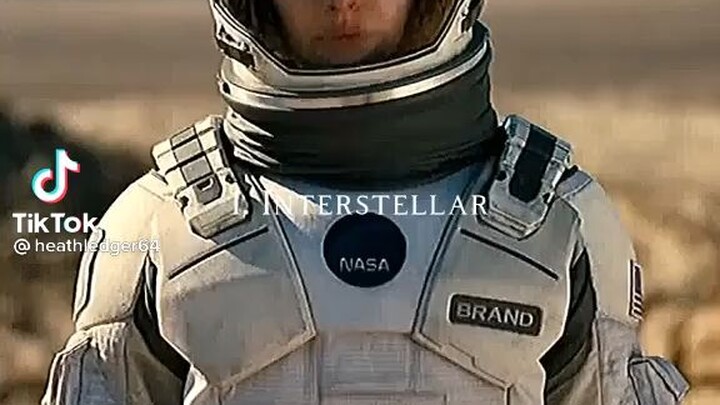 Must watch movie