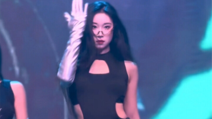 Kpopcn hanyalah panggung yang efektif untuk mempromosikan lagu-lagu di industri hiburan dalam negeri