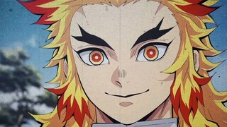 เศษเสี้ยวของหนังสือที่เต็มไปด้วยความหลงใหล ชายหนุ่มผู้กลายเป็นเสาหลักที่มีพรสวรรค์อันไม่ธรรมดา ใช้พล