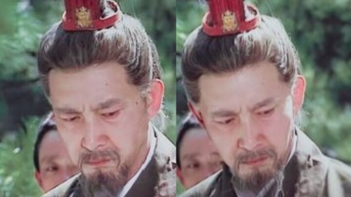 Fan Zhiqi: Beauty has always been like a famous general, and it is not allowed to see white hair in 