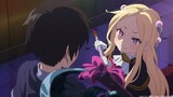 Tóm tắt Anime: " Mahoutsukai Reimeiki " | Bình Minh Của Phù Thủy | Tập 2 | Review Anime hay