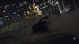 [GTA Online] Drifting