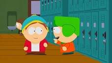 South Park: The End of Obesity Watch full movie:link inDscription