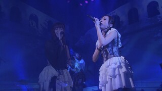 Kalafina - sandpiper