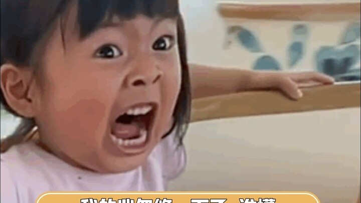 ใครสอนคุณตัดต่อมุมกล้องแบบนี้เนี่ย?