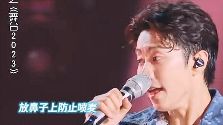 Ningning and Jay Park’s “Where Are You” — this divine collaboration has me completely in love.