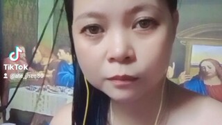 eh wala ka namang jowa 🤣