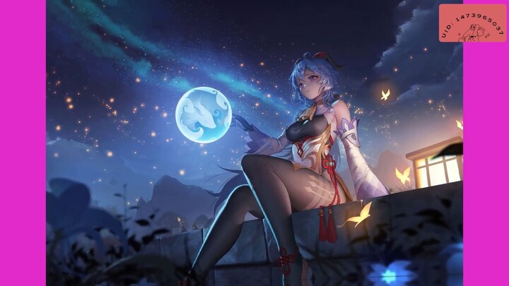 Nightcore - Right Now (Lyrics) #anime