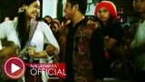 wali cari jodoh oficial music video