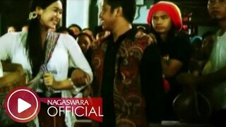 wali cari jodoh oficial music video