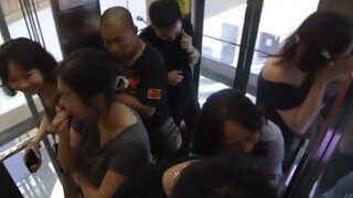 我看谁能把这个看完