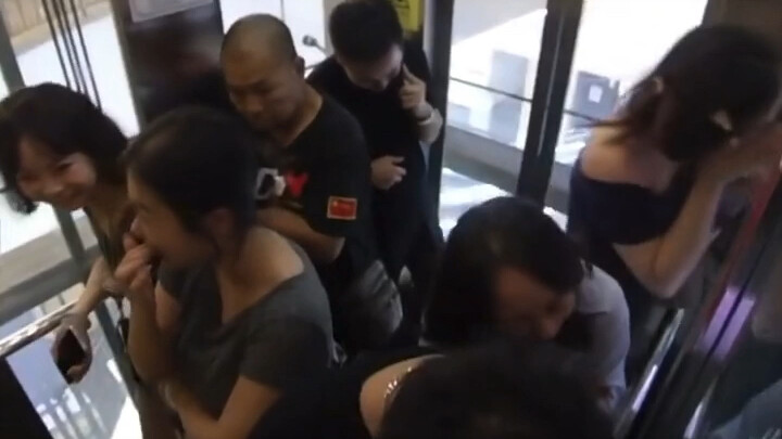 我看谁能把这个看完