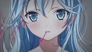 Denpa Onna to Seishun Otoko - Opening / OP / Чудачка и юноша - Заставка